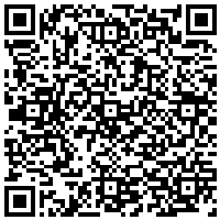 QR Code for bitcoin:bitcoin:bitcoin:bitcoin:bitcoin:bitcoin:bitcoin:bitcoin:bitcoin:bitcoin:bitcoin:litecoin:LLUkUhzVCmLqa8V4ncW8mYSjrn5dJKDCBr