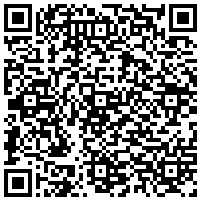 QR Code for bitcoin:bitcoin:bitcoin:bitcoin:bitcoin:bitcoin:bitcoin:bitcoin:bitcoin:bitcoin:bitcoin:litecoin:LLUkcLq6rRRtUjb9gAw5QCULij7q1x3CWC