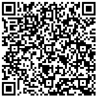 QR Code for bitcoin:bitcoin:bitcoin:bitcoin:bitcoin:bitcoin:bitcoin:bitcoin:bitcoin:bitcoin:bitcoin:litecoin:LLUkcsSwPgNa7ShG8T31dB716VreqJ8jyZ