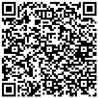QR Code for bitcoin:bitcoin:bitcoin:bitcoin:bitcoin:bitcoin:bitcoin:bitcoin:bitcoin:bitcoin:bitcoin:litecoin:LLUxASSZF8fjdZVQdCDfeK3eEAMw3nSEsA