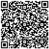 QR Code for bitcoin:bitcoin:bitcoin:bitcoin:bitcoin:bitcoin:bitcoin:bitcoin:bitcoin:bitcoin:bitcoin:litecoin:LLV3nG9bntGaXCeKMYCSnHB6iHR4eBxqqS