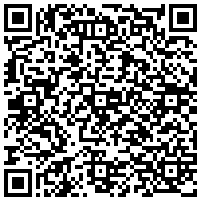 QR Code for bitcoin:bitcoin:bitcoin:bitcoin:bitcoin:bitcoin:bitcoin:bitcoin:bitcoin:bitcoin:bitcoin:litecoin:LLV5xxV1M6WH5cQupAMManAzVAi24YMsVC