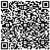 QR Code for bitcoin:bitcoin:bitcoin:bitcoin:bitcoin:bitcoin:bitcoin:bitcoin:bitcoin:bitcoin:bitcoin:litecoin:LLVABijLp1TNyi4agBN9SGeVR5ukATGe1D