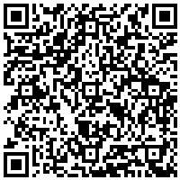 QR Code for bitcoin:bitcoin:bitcoin:bitcoin:bitcoin:bitcoin:bitcoin:bitcoin:bitcoin:bitcoin:bitcoin:litecoin:LLVAPezpJcRq8B4LsFPLCJS8dpMwG9Hyjp