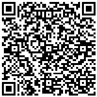 QR Code for bitcoin:bitcoin:bitcoin:bitcoin:bitcoin:bitcoin:bitcoin:bitcoin:bitcoin:bitcoin:bitcoin:litecoin:LLVFwViQMuKuJHme8f9FpayzS8Yu3CS6Hc