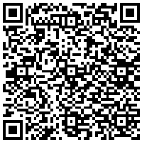 QR Code for bitcoin:bitcoin:bitcoin:bitcoin:bitcoin:bitcoin:bitcoin:bitcoin:bitcoin:bitcoin:bitcoin:litecoin:LLVLgPX66NcXmiiUnu9Js6vecG3owzF1eq