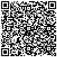 QR Code for bitcoin:bitcoin:bitcoin:bitcoin:bitcoin:bitcoin:bitcoin:bitcoin:bitcoin:bitcoin:bitcoin:litecoin:LLVNUXYUQCr1SZTpFSJBi2cUQK2rU58jJS