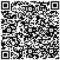 QR Code for bitcoin:bitcoin:bitcoin:bitcoin:bitcoin:bitcoin:bitcoin:bitcoin:bitcoin:bitcoin:bitcoin:litecoin:LLVPxHT4Zg1cPFwnCvuZHzSM7MVT3MbaGn