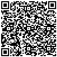 QR Code for bitcoin:bitcoin:bitcoin:bitcoin:bitcoin:bitcoin:bitcoin:bitcoin:bitcoin:bitcoin:bitcoin:litecoin:LLVTvsahxaXd3M44mfMSy6rxAeiGTFe2Pq