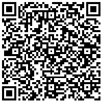 QR Code for bitcoin:bitcoin:bitcoin:bitcoin:bitcoin:bitcoin:bitcoin:bitcoin:bitcoin:bitcoin:bitcoin:litecoin:LLVfb4AsQ7XP8jfepaRqe6dEXXkYiF7iMj