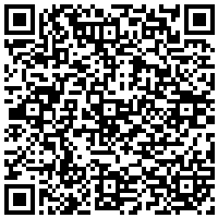 QR Code for bitcoin:bitcoin:bitcoin:bitcoin:bitcoin:bitcoin:bitcoin:bitcoin:bitcoin:bitcoin:bitcoin:litecoin:LLViQEeH97z7rRj81LNtXH28nofo7GfDPq