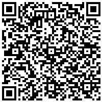 QR Code for bitcoin:bitcoin:bitcoin:bitcoin:bitcoin:bitcoin:bitcoin:bitcoin:bitcoin:bitcoin:bitcoin:litecoin:LLW5u7vVpJ9VATXEYNvPgEE3AzU1EgEKBh