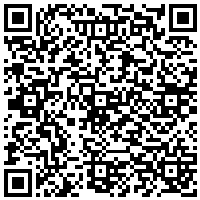 QR Code for bitcoin:bitcoin:bitcoin:bitcoin:bitcoin:bitcoin:bitcoin:bitcoin:bitcoin:bitcoin:bitcoin:litecoin:LLW6SnvFF2PEyJC8B7U1zaffCSqMHtB9cS