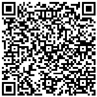QR Code for bitcoin:bitcoin:bitcoin:bitcoin:bitcoin:bitcoin:bitcoin:bitcoin:bitcoin:bitcoin:bitcoin:litecoin:LLW941FQJsi8esDb4meyoHSofjm73M44CX