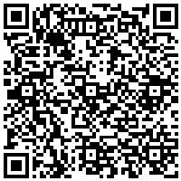 QR Code for bitcoin:bitcoin:bitcoin:bitcoin:bitcoin:bitcoin:bitcoin:bitcoin:bitcoin:bitcoin:bitcoin:litecoin:LLWBURPE3ruY1CSdrcf1PbPGeMb91YVLbQ