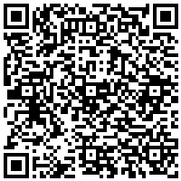 QR Code for bitcoin:bitcoin:bitcoin:bitcoin:bitcoin:bitcoin:bitcoin:bitcoin:bitcoin:bitcoin:bitcoin:litecoin:LLWWkYaWHpdggV4QJr2dL3Y4pPDdx8WhfH