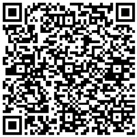 QR Code for bitcoin:bitcoin:bitcoin:bitcoin:bitcoin:bitcoin:bitcoin:bitcoin:bitcoin:bitcoin:bitcoin:litecoin:LLWc4gp6p3QjHonf6fX56wvdaCADonZ2df