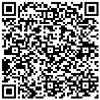 QR Code for bitcoin:bitcoin:bitcoin:bitcoin:bitcoin:bitcoin:bitcoin:bitcoin:bitcoin:bitcoin:bitcoin:litecoin:LLWcGX1qEabjtyDCJj8TYTUZioF2Ekh9SW