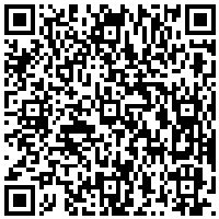 QR Code for bitcoin:bitcoin:bitcoin:bitcoin:bitcoin:bitcoin:bitcoin:bitcoin:bitcoin:bitcoin:bitcoin:litecoin:LLWcMbnSUG4V4CRfS5NTHnoaoWTr7SCPRM