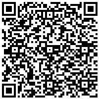QR Code for bitcoin:bitcoin:bitcoin:bitcoin:bitcoin:bitcoin:bitcoin:bitcoin:bitcoin:bitcoin:bitcoin:litecoin:LLWcyvmMQZP335PJffcPAeSzAgYxA9CYFD