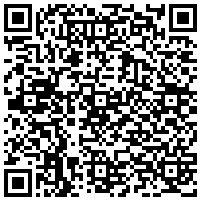 QR Code for bitcoin:bitcoin:bitcoin:bitcoin:bitcoin:bitcoin:bitcoin:bitcoin:bitcoin:bitcoin:bitcoin:litecoin:LLWoLRf1csxdTGBAkKjc9mb9cXTsJbdfPP