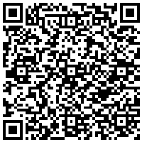 QR Code for bitcoin:bitcoin:bitcoin:bitcoin:bitcoin:bitcoin:bitcoin:bitcoin:bitcoin:bitcoin:bitcoin:litecoin:LLWp2rpNFK7to5jGeyJVRSCPM6HDoFUVpm