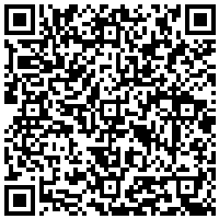 QR Code for bitcoin:bitcoin:bitcoin:bitcoin:bitcoin:bitcoin:bitcoin:bitcoin:bitcoin:bitcoin:bitcoin:litecoin:LLWpHMBPyFPp9pVRabKCPGfgicf2xHotnD