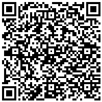 QR Code for bitcoin:bitcoin:bitcoin:bitcoin:bitcoin:bitcoin:bitcoin:bitcoin:bitcoin:bitcoin:bitcoin:litecoin:LLWsRcWoDaTuJrY7VXD8f6ZfqAvhg4eJTQ