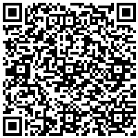 QR Code for bitcoin:bitcoin:bitcoin:bitcoin:bitcoin:bitcoin:bitcoin:bitcoin:bitcoin:bitcoin:bitcoin:litecoin:LLX1bsU6j9HGH45VFPbuiCr4RcssXASqvA