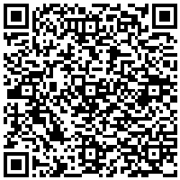 QR Code for bitcoin:bitcoin:bitcoin:bitcoin:bitcoin:bitcoin:bitcoin:bitcoin:bitcoin:bitcoin:bitcoin:litecoin:LLX72TL9vPj9G2A2d2FmebAkJYBX3mLsiV