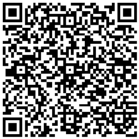 QR Code for bitcoin:bitcoin:bitcoin:bitcoin:bitcoin:bitcoin:bitcoin:bitcoin:bitcoin:bitcoin:bitcoin:litecoin:LLX7PmoPgbWMyHeoF1cHhakmDZ3XaM1Pj4