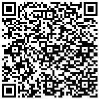 QR Code for bitcoin:bitcoin:bitcoin:bitcoin:bitcoin:bitcoin:bitcoin:bitcoin:bitcoin:bitcoin:bitcoin:litecoin:LLXAXpgZZHTPKRcuMkeCki35zbFVvg9bGC