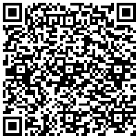 QR Code for bitcoin:bitcoin:bitcoin:bitcoin:bitcoin:bitcoin:bitcoin:bitcoin:bitcoin:bitcoin:bitcoin:litecoin:LLXGXe1nCf7eDdraMakTTUseEchofuaJRq