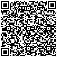 QR Code for bitcoin:bitcoin:bitcoin:bitcoin:bitcoin:bitcoin:bitcoin:bitcoin:bitcoin:bitcoin:bitcoin:litecoin:LLXGcPckFPT8TyTVydgHonbdrxMgpgP9At