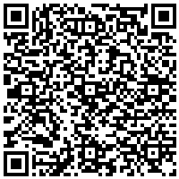 QR Code for bitcoin:bitcoin:bitcoin:bitcoin:bitcoin:bitcoin:bitcoin:bitcoin:bitcoin:bitcoin:bitcoin:litecoin:LLXUShUButQf3jFw2cNb5GK2ABThGXBpvf
