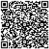 QR Code for bitcoin:bitcoin:bitcoin:bitcoin:bitcoin:bitcoin:bitcoin:bitcoin:bitcoin:bitcoin:bitcoin:litecoin:LLXUnWxMPRJAtudBFrxRecBSrzV3krBvdU