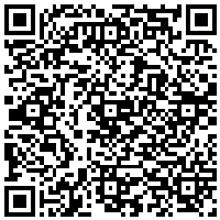 QR Code for bitcoin:bitcoin:bitcoin:bitcoin:bitcoin:bitcoin:bitcoin:bitcoin:bitcoin:bitcoin:bitcoin:litecoin:LLXVk8dkV386UUJbsuaepHZ3GpQQfvLEDf