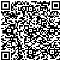 QR Code for bitcoin:bitcoin:bitcoin:bitcoin:bitcoin:bitcoin:bitcoin:bitcoin:bitcoin:bitcoin:bitcoin:litecoin:LLXaLCTdZDsFigpyXiUWhpFrePmvZge6Eb