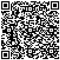QR Code for bitcoin:bitcoin:bitcoin:bitcoin:bitcoin:bitcoin:bitcoin:bitcoin:bitcoin:bitcoin:bitcoin:litecoin:LLXeDKc6BPD6MM4AzRTkZnyTac3Vaoj6LR