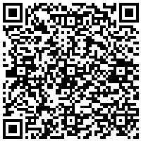 QR Code for bitcoin:bitcoin:bitcoin:bitcoin:bitcoin:bitcoin:bitcoin:bitcoin:bitcoin:bitcoin:bitcoin:litecoin:LLXgDzMuSLdUD29qNZanLM845KCykLHBPM