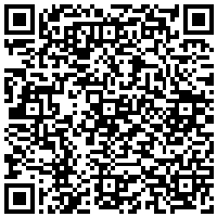 QR Code for bitcoin:bitcoin:bitcoin:bitcoin:bitcoin:bitcoin:bitcoin:bitcoin:bitcoin:bitcoin:bitcoin:litecoin:LLXvbbNVGs9tcV3wsBWRotrA2edZZQz9C4