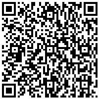 QR Code for bitcoin:bitcoin:bitcoin:bitcoin:bitcoin:bitcoin:bitcoin:bitcoin:bitcoin:bitcoin:bitcoin:litecoin:LLXxsmWQ4hJS6cxYroM1iP3JRZ3eofu7XF