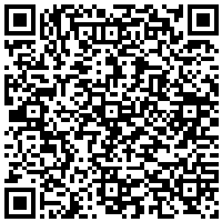 QR Code for bitcoin:bitcoin:bitcoin:bitcoin:bitcoin:bitcoin:bitcoin:bitcoin:bitcoin:bitcoin:bitcoin:litecoin:LLYGv2oSWYDR5nVJfaurgGSAtYcDaCzuH6