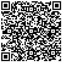 QR Code for bitcoin:bitcoin:bitcoin:bitcoin:bitcoin:bitcoin:bitcoin:bitcoin:bitcoin:bitcoin:bitcoin:litecoin:LLYMzYLDukDiReeVbEXTeREQJeLE8AGebB