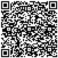 QR Code for bitcoin:bitcoin:bitcoin:bitcoin:bitcoin:bitcoin:bitcoin:bitcoin:bitcoin:bitcoin:bitcoin:litecoin:LLYSYA5phjmW1aCHarPyWoNWotHcpDiNvE