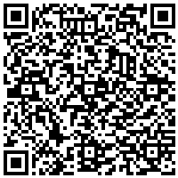 QR Code for bitcoin:bitcoin:bitcoin:bitcoin:bitcoin:bitcoin:bitcoin:bitcoin:bitcoin:bitcoin:bitcoin:litecoin:LLYdz5KduqoKNQuNvXdc7dExZXpuVBvWUp