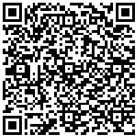 QR Code for bitcoin:bitcoin:bitcoin:bitcoin:bitcoin:bitcoin:bitcoin:bitcoin:bitcoin:bitcoin:bitcoin:litecoin:LLYk7TYGCfQ75ymCCTUb5dWX4PXkTCfRhH