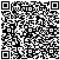 QR Code for bitcoin:bitcoin:bitcoin:bitcoin:bitcoin:bitcoin:bitcoin:bitcoin:bitcoin:bitcoin:bitcoin:litecoin:LLYn4AcpEt25K7XR8zR2V77bQrt2GbW7RM