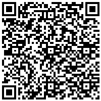 QR Code for bitcoin:bitcoin:bitcoin:bitcoin:bitcoin:bitcoin:bitcoin:bitcoin:bitcoin:bitcoin:bitcoin:litecoin:LLYsrgoZbLCD82Xpvtgu7AaS8cqtWiegUm