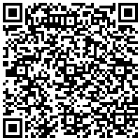 QR Code for bitcoin:bitcoin:bitcoin:bitcoin:bitcoin:bitcoin:bitcoin:bitcoin:bitcoin:bitcoin:bitcoin:litecoin:LLYtWDJdRRinGCJvuzroFEW2q83ujJF2FX